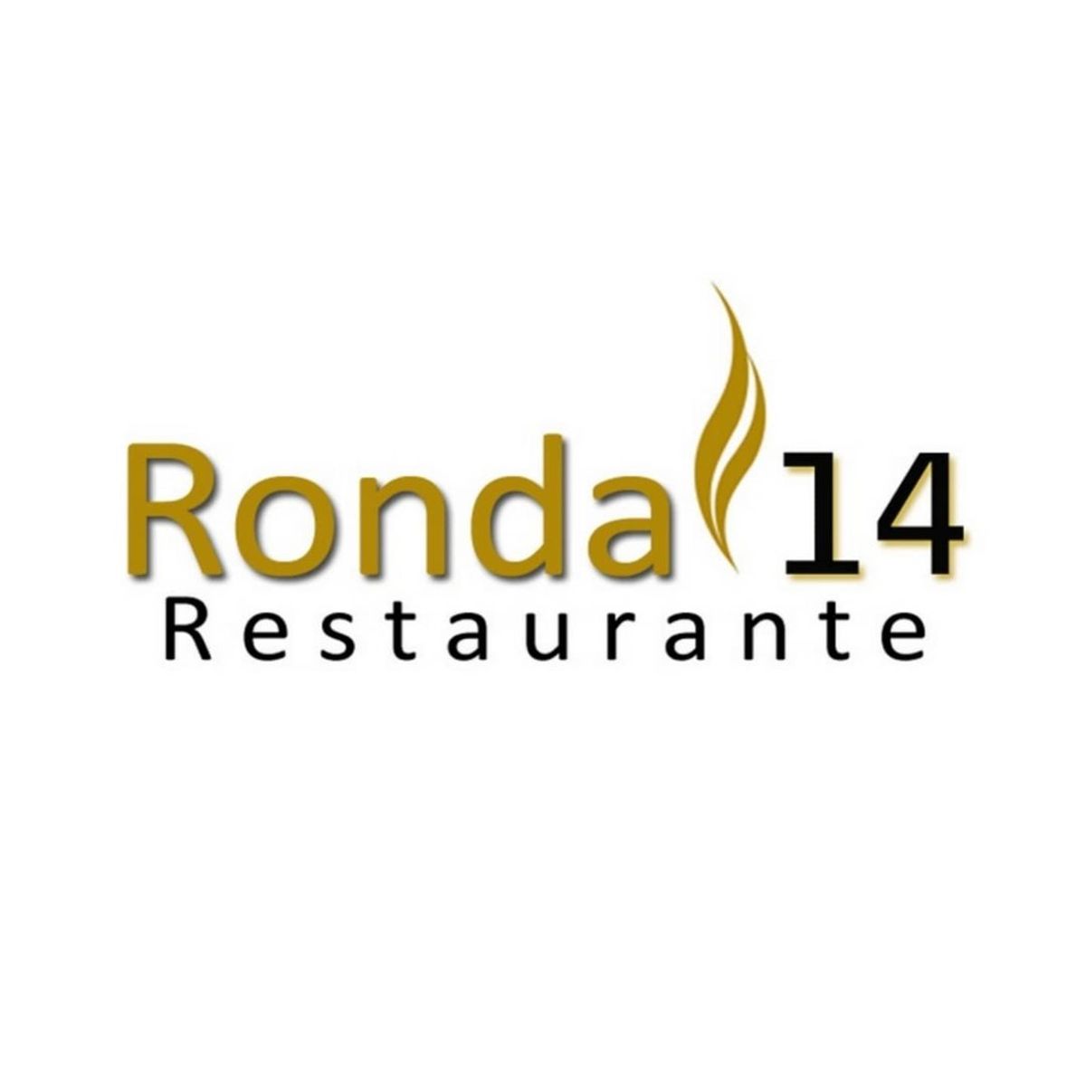 Ronda 14