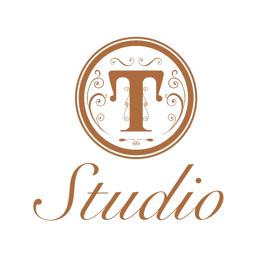 Trèsind Studio