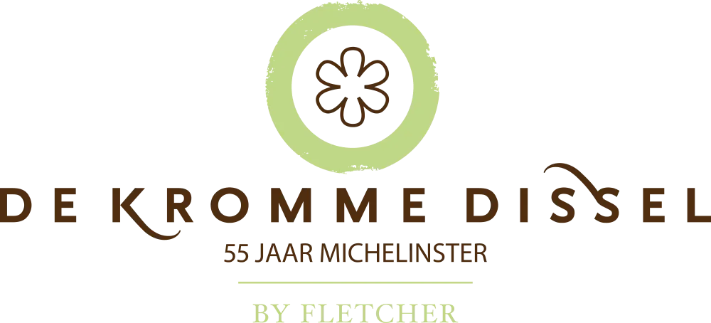 De Kromme Dissel